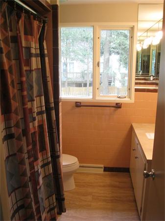 11 Arrow Road Norton, MA 02766 - Photo 10 of 20 Gallery Image 10