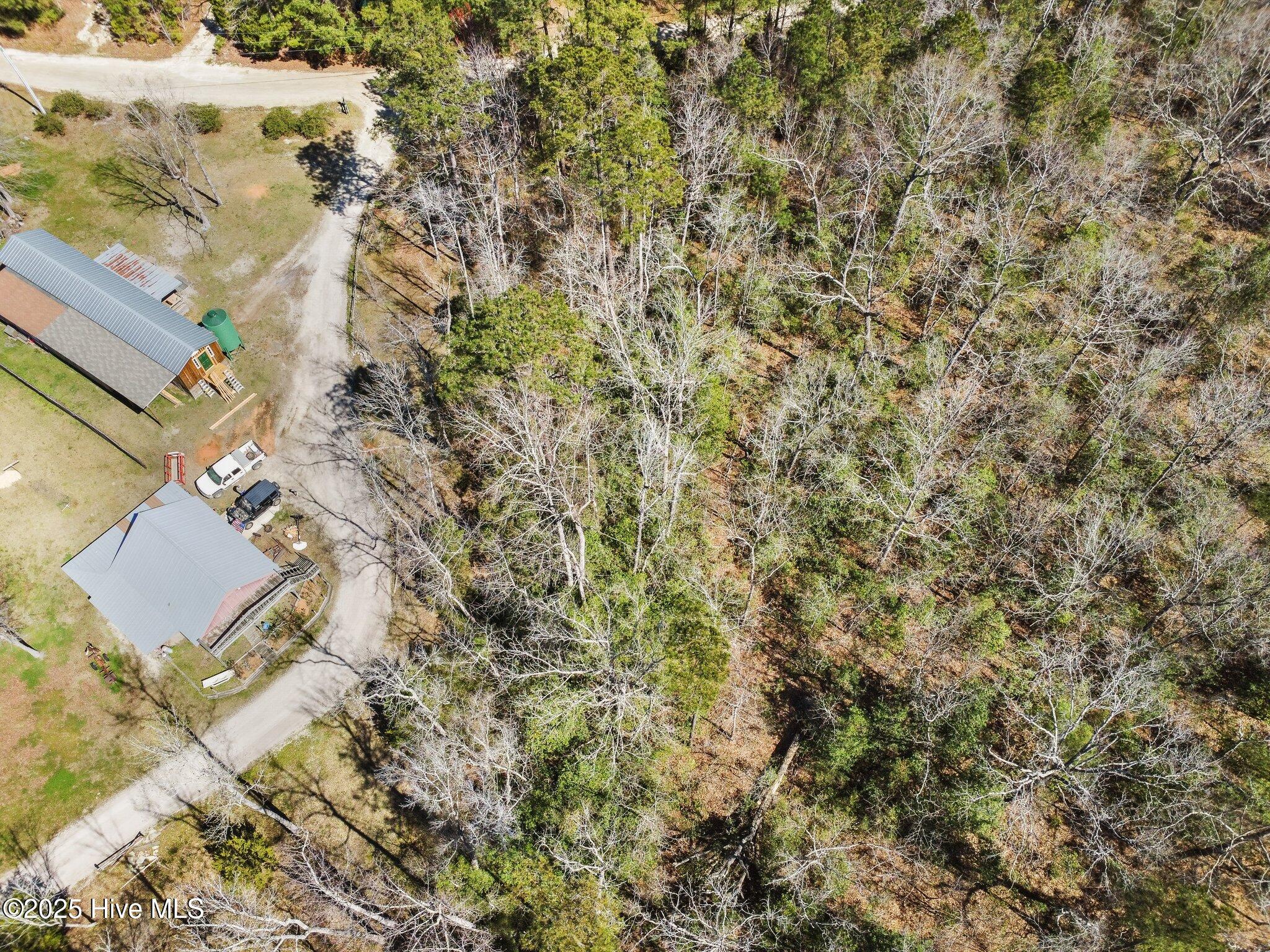 310 Clearview Drive Holly Ridge, NC 28445 - Photo 9 of 23 6-web-or-mls-06