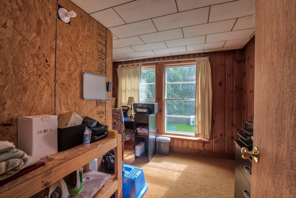 138 Bridgton Road Westbrook, ME 04092 - Photo 18 of 22 Photo