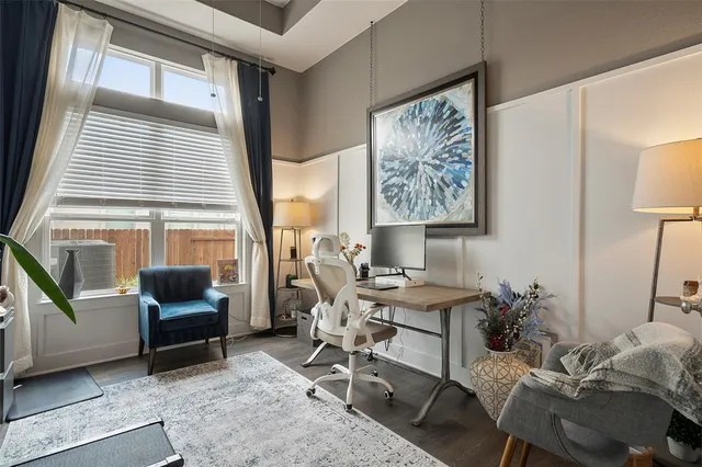 a bathroom with a sink a toilet and a bathtub