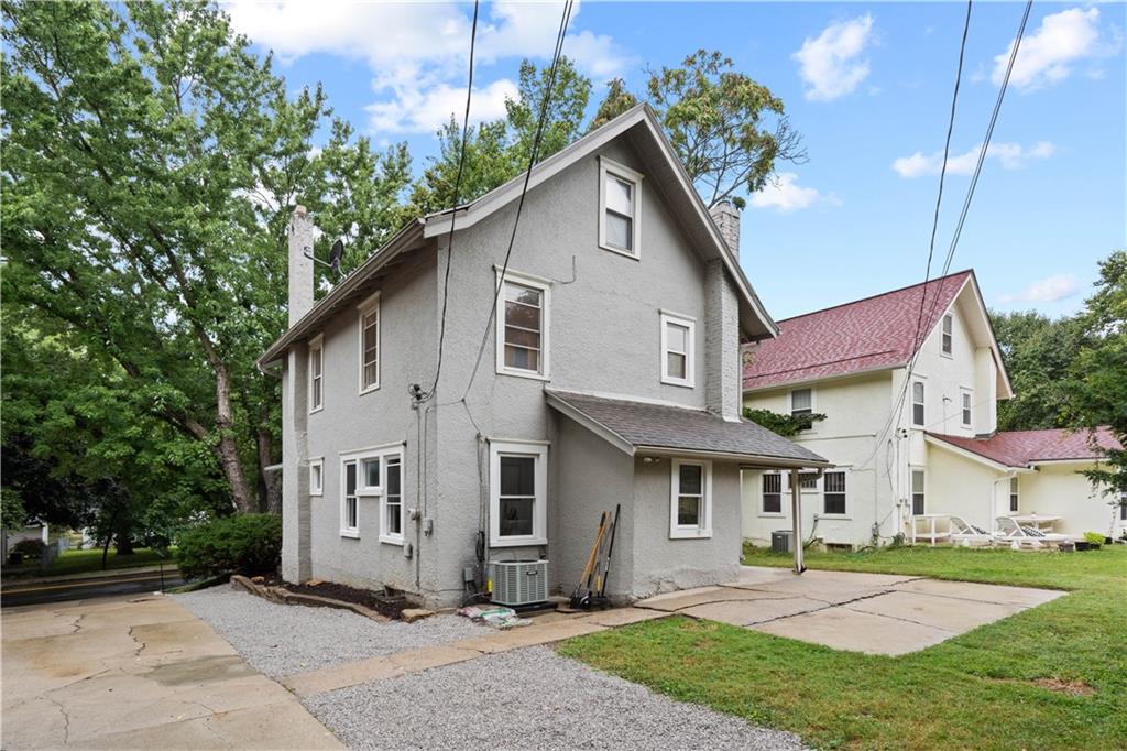 4605 State Line Road Kansas City, MO 64112 - Photo 29 of 33 Gallery Image 29
