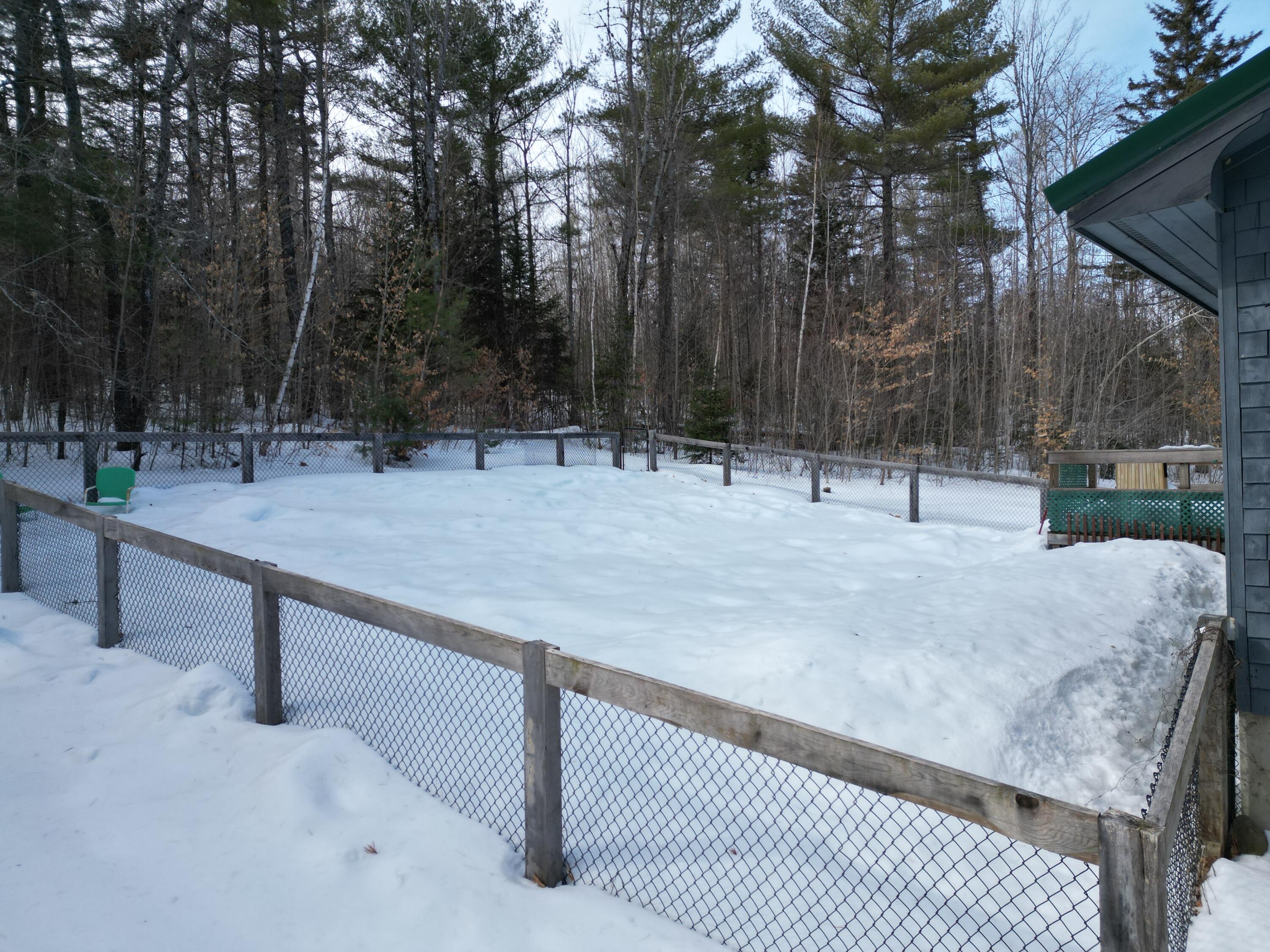39 S Road Lee, ME 04455 - Photo 28 of 34 DJI_0088