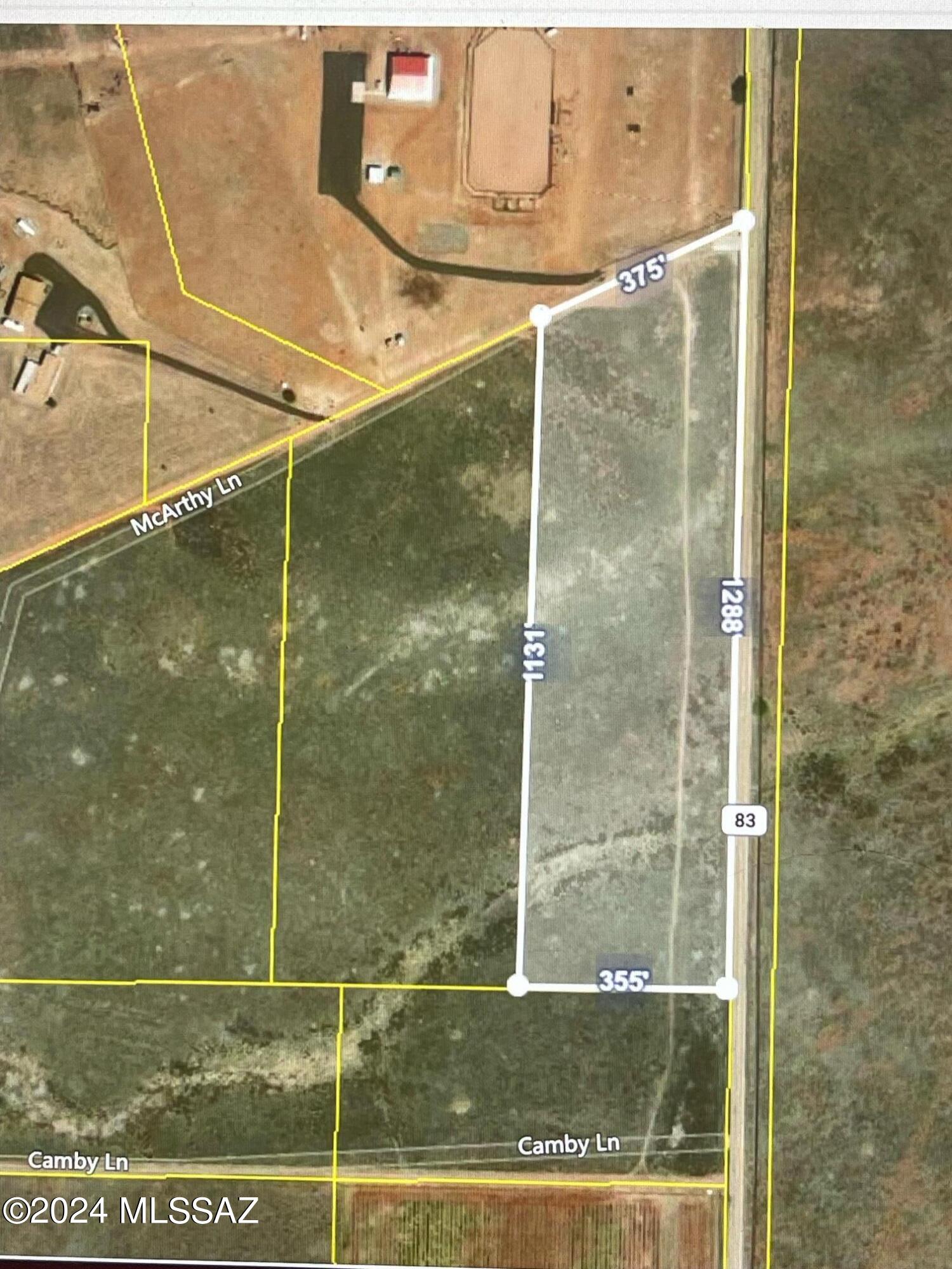 2 Az-83 Elgin, AZ 85611 - Photo 2 of 15 image2 - 2024-06-13T114945.716