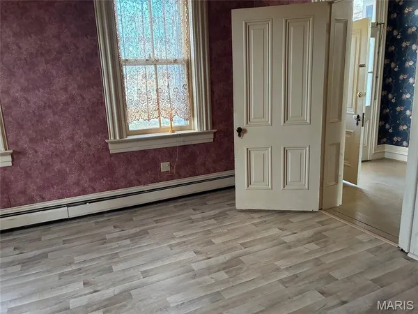 $399,000 | 305 North Hanover Street, Okawville, IL 62271