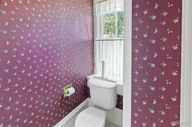 $399,000 | 305 North Hanover Street, Okawville, IL 62271