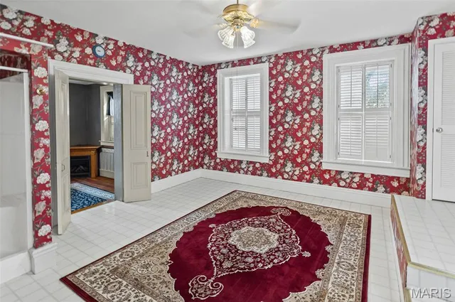 $399,000 | 305 North Hanover Street, Okawville, IL 62271