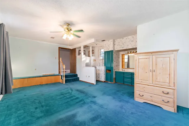 $220,000 | 24551 Wayne Road, Porter, TX 77365