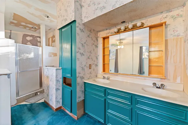 $220,000 | 24551 Wayne Road, Porter, TX 77365