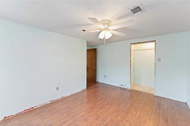 $220,000 | 24551 Wayne Road, Porter, TX 77365