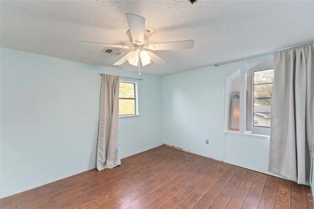 $220,000 | 24551 Wayne Road, Porter, TX 77365