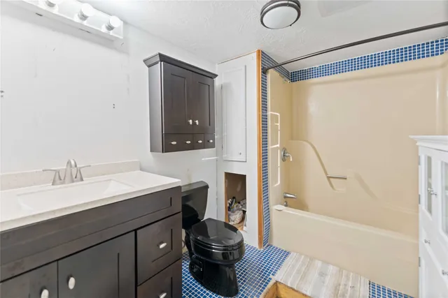 $220,000 | 24551 Wayne Road, Porter, TX 77365