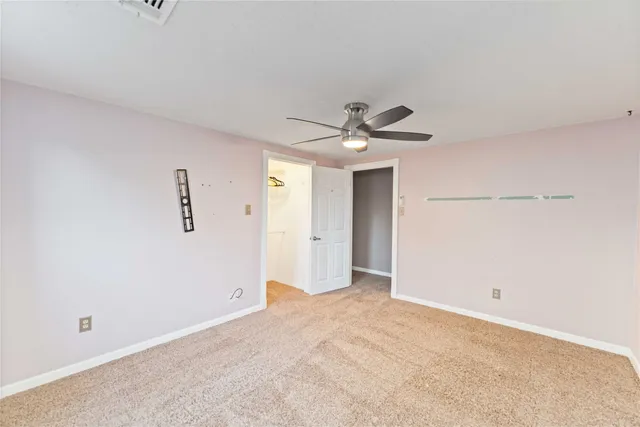 $220,000 | 24551 Wayne Road, Porter, TX 77365