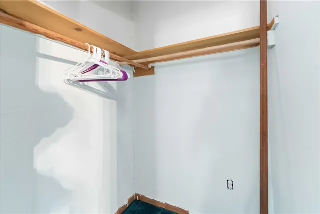 $220,000 | 24551 Wayne Road, Porter, TX 77365