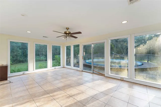 $220,000 | 24551 Wayne Road, Porter, TX 77365