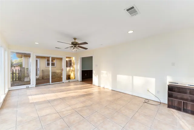 $220,000 | 24551 Wayne Road, Porter, TX 77365