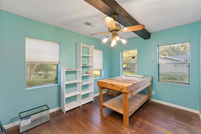 $220,000 | 24551 Wayne Road, Porter, TX 77365