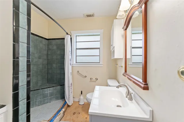 $220,000 | 24551 Wayne Road, Porter, TX 77365