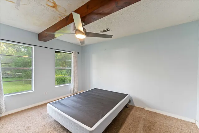 $220,000 | 24551 Wayne Road, Porter, TX 77365