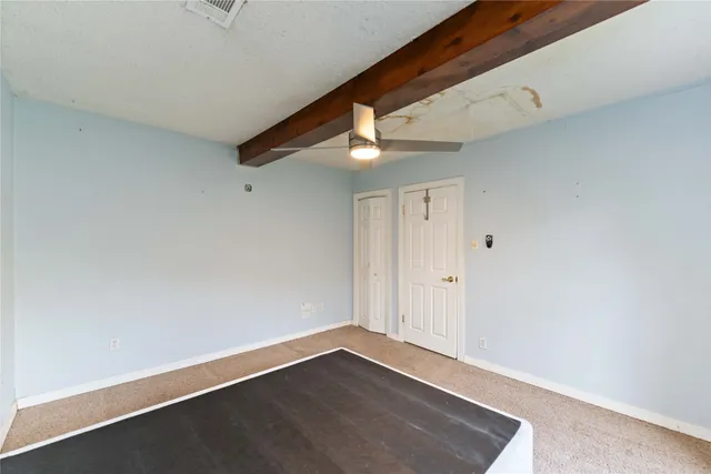 $220,000 | 24551 Wayne Road, Porter, TX 77365