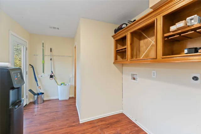 $220,000 | 24551 Wayne Road, Porter, TX 77365