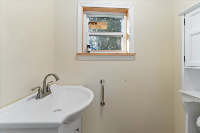 $220,000 | 24551 Wayne Road, Porter, TX 77365