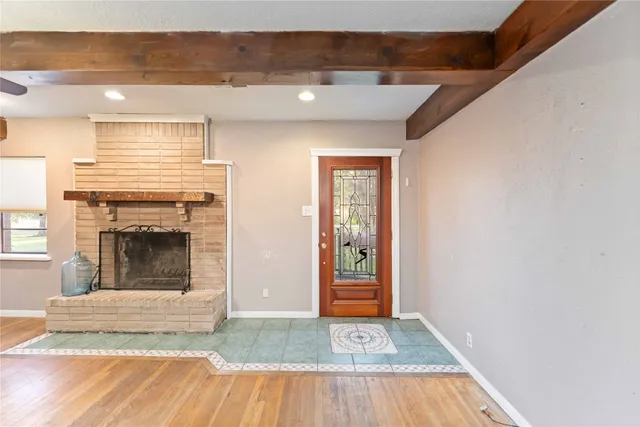 $220,000 | 24551 Wayne Road, Porter, TX 77365