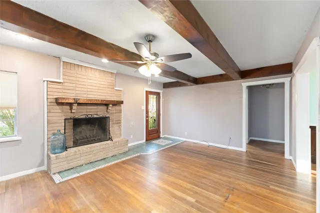 $220,000 | 24551 Wayne Road, Porter, TX 77365