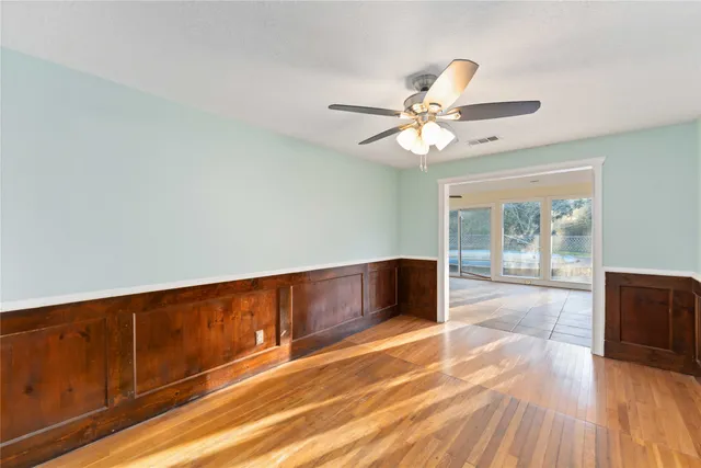 $220,000 | 24551 Wayne Road, Porter, TX 77365