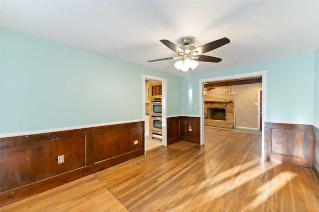 $220,000 | 24551 Wayne Road, Porter, TX 77365