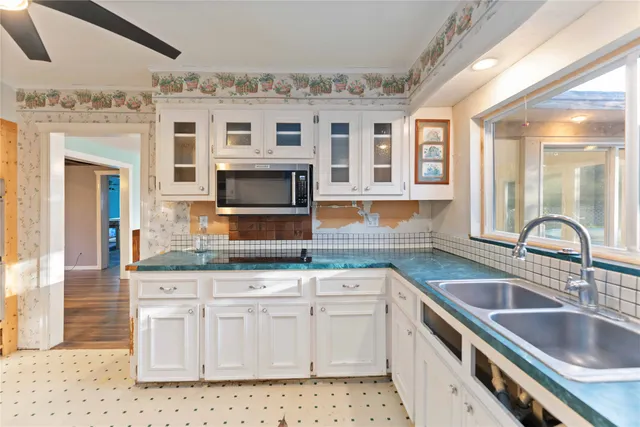 $220,000 | 24551 Wayne Road, Porter, TX 77365