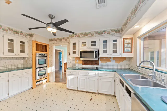 $220,000 | 24551 Wayne Road, Porter, TX 77365