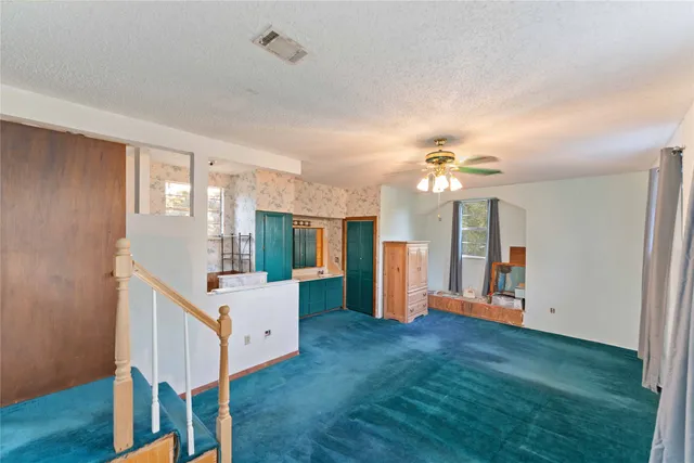 $220,000 | 24551 Wayne Road, Porter, TX 77365