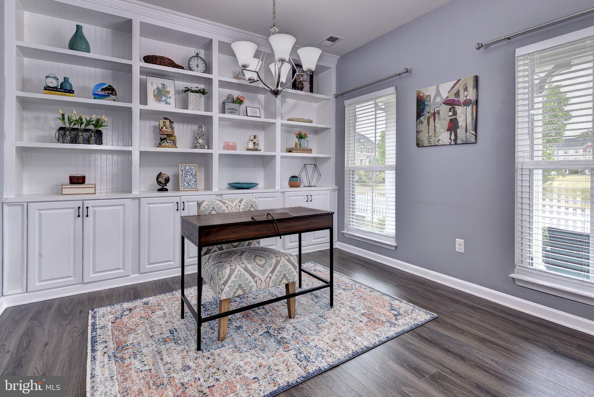 6122 Pricket Road Williamsburg, VA 23188 - Photo 9 of 48 Gallery Image 9