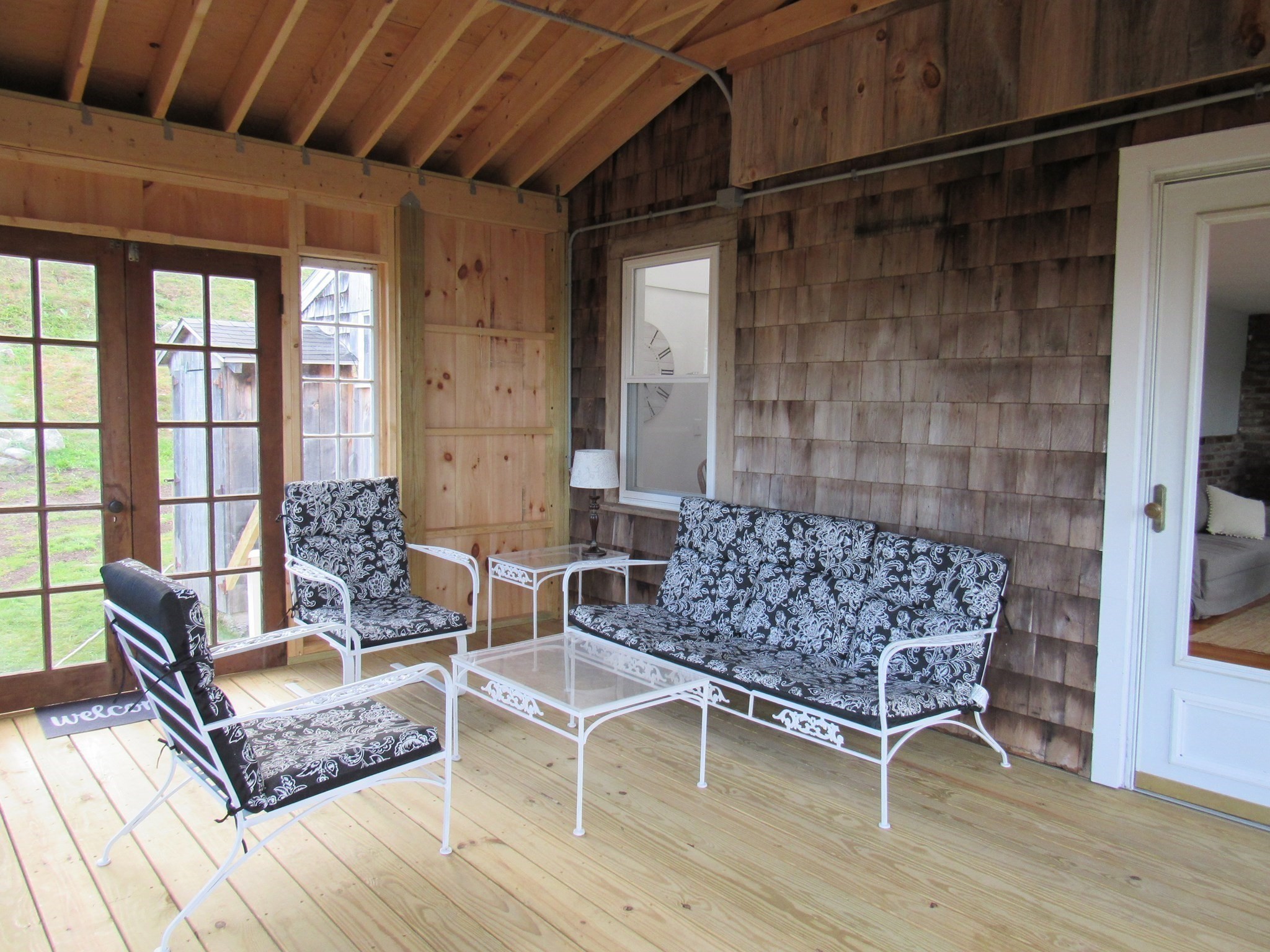 43 Bayview Road Ipswich, MA 01938 - Photo 23 of 26 Gallery Image 23