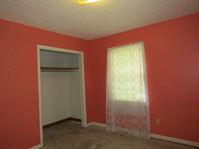 19851 South County Road 20 Foley, AL 36535 - Photo 20 of 26 Bedroom 2