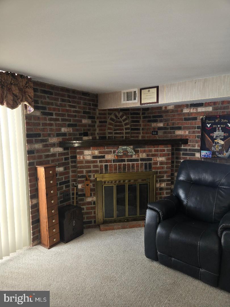 15150 Carter Road Philadelphia, PA 19116 - Photo 18 of 22 Gallery Image 18