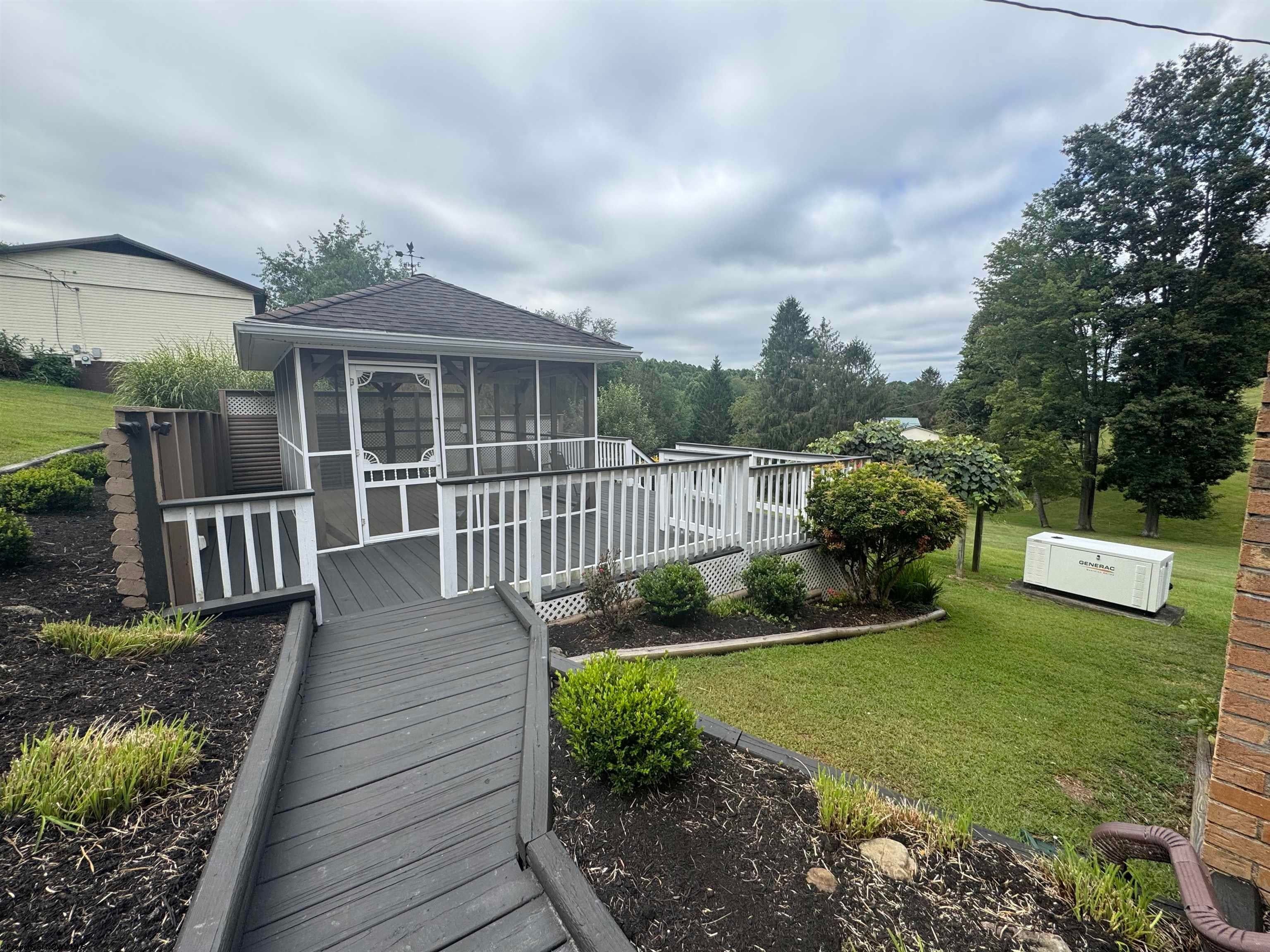 484 Co Rte 9/20 Buckhannon, WV 26201 - Photo 38 of 48 Gallery Image 38