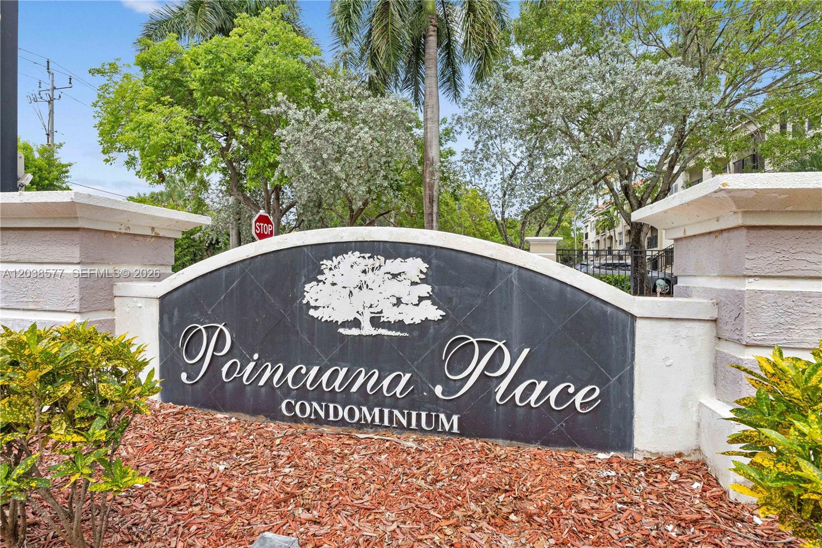 5880 West Sample Road, Unit 203 Coral Springs, FL 33067 - Photo 21 of 21