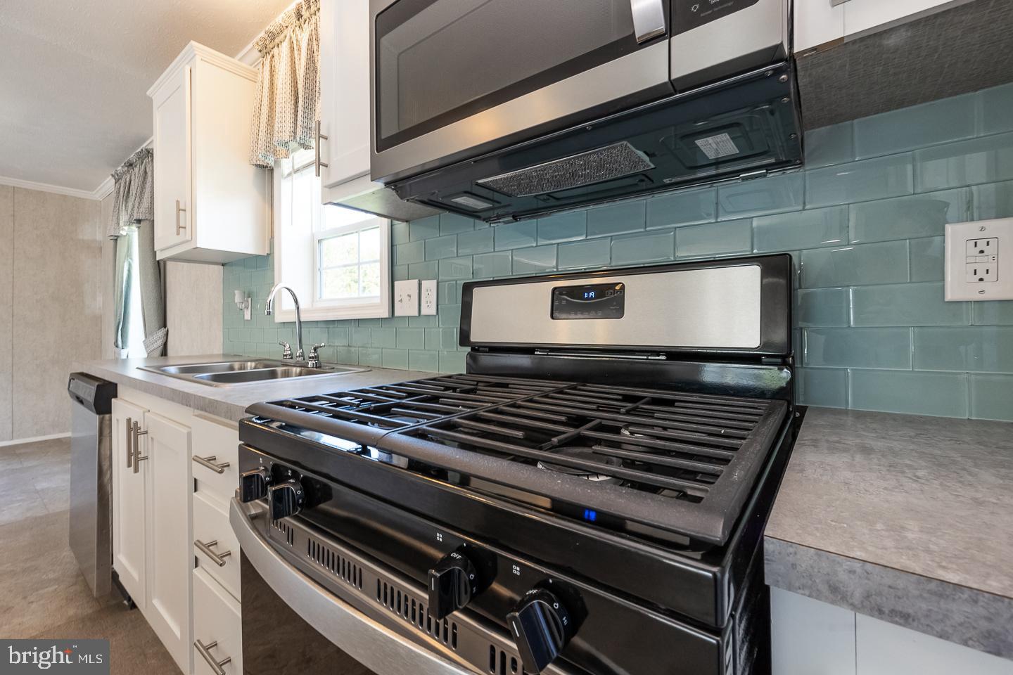 1027 Appleville Road West Chester, PA 19380 - Photo 11 of 32 Gallery Image 11