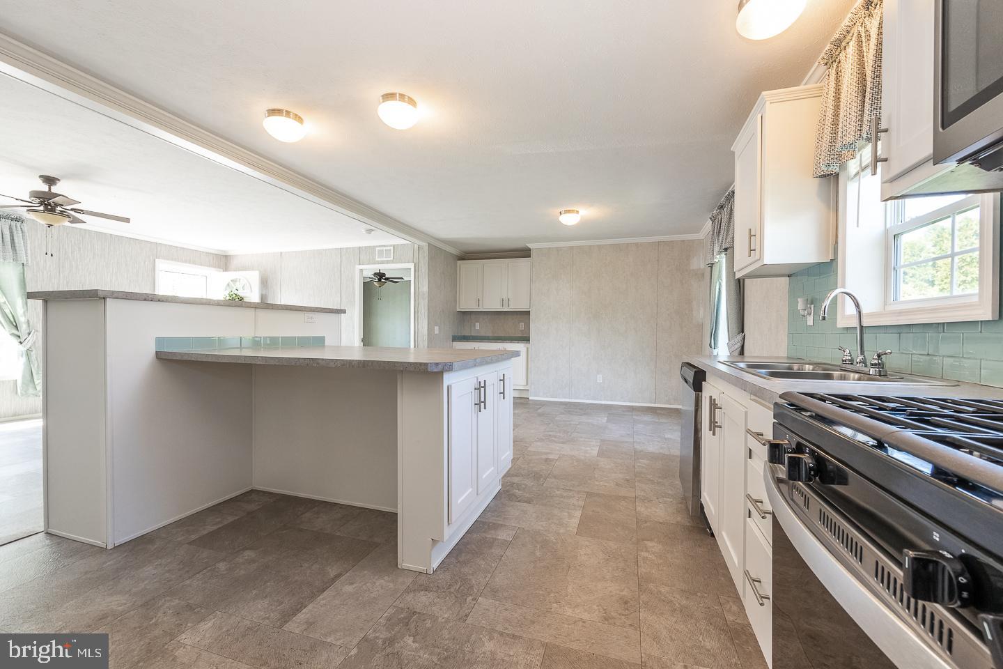 1027 Appleville Road West Chester, PA 19380 - Photo 12 of 32 Gallery Image 12