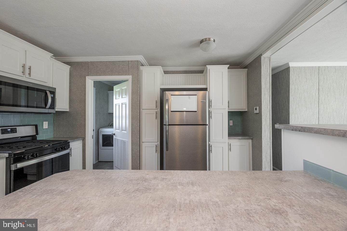 1027 Appleville Road West Chester, PA 19380 - Photo 13 of 32 Gallery Image 13
