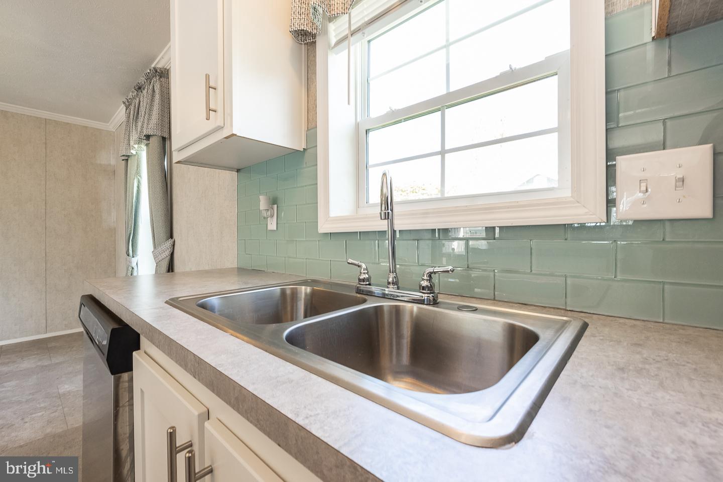 1027 Appleville Road West Chester, PA 19380 - Photo 14 of 32 Gallery Image 14