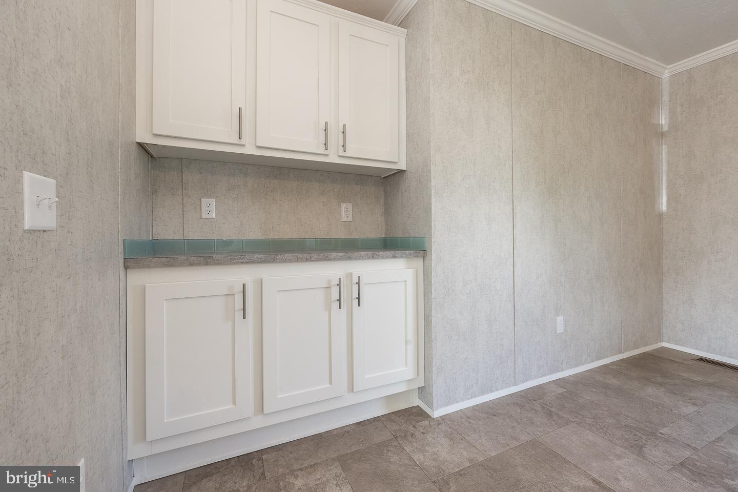 1027 Appleville Road West Chester, PA 19380 - Photo 15 of 32 Gallery Image 15
