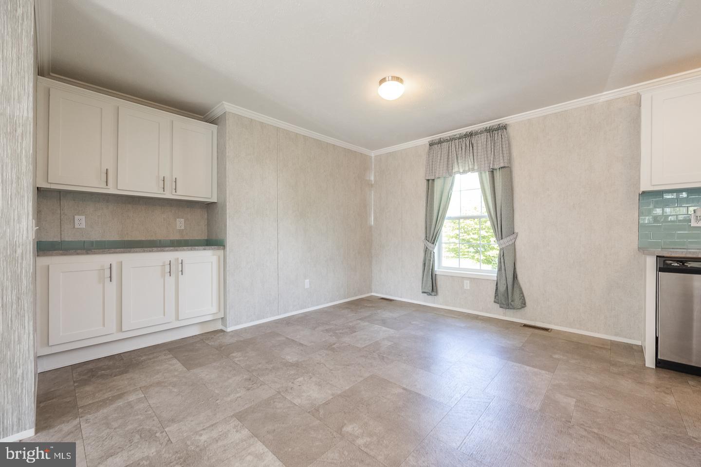 1027 Appleville Road West Chester, PA 19380 - Photo 16 of 32 Gallery Image 16