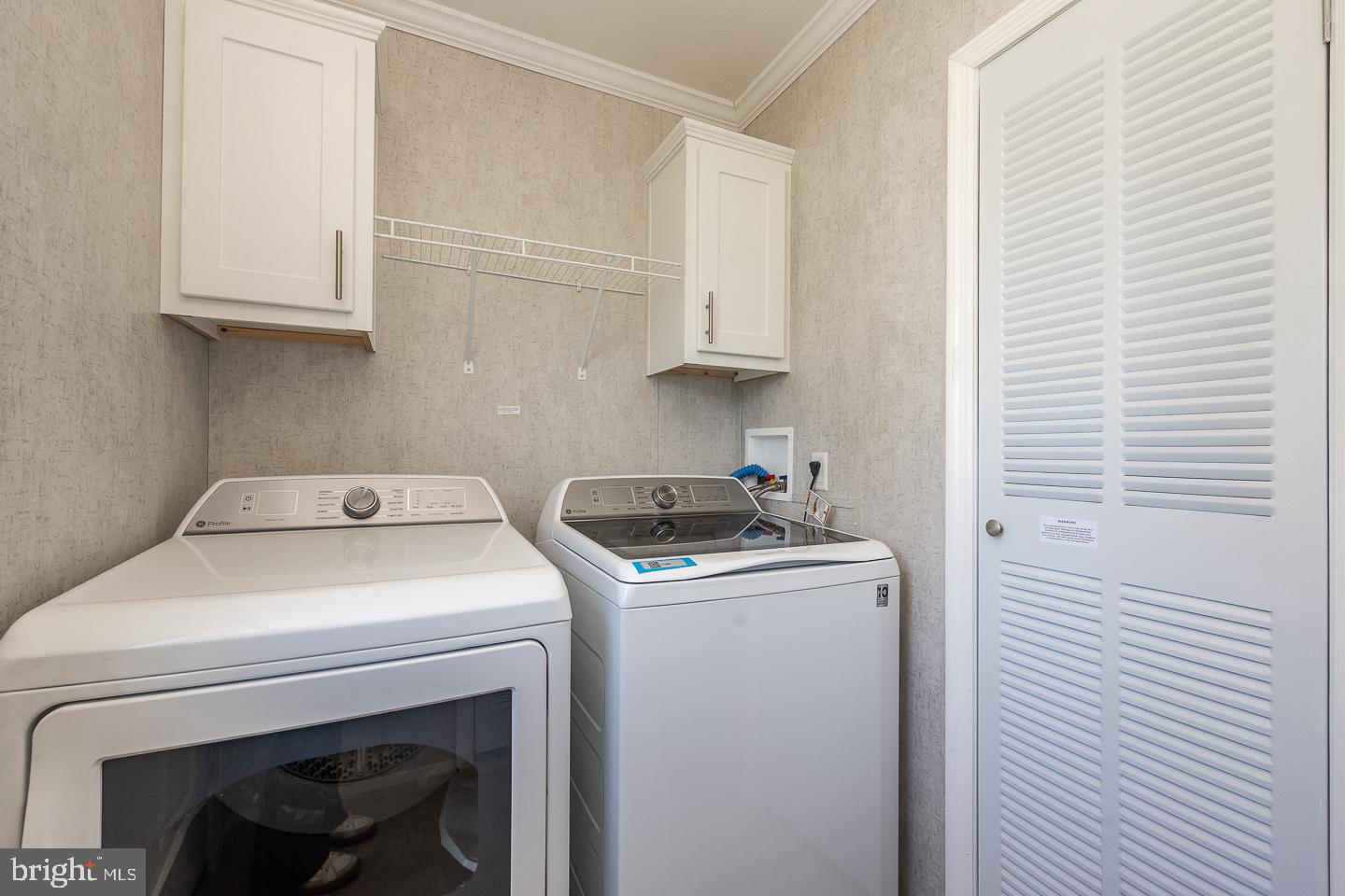 1027 Appleville Road West Chester, PA 19380 - Photo 17 of 32 Gallery Image 17