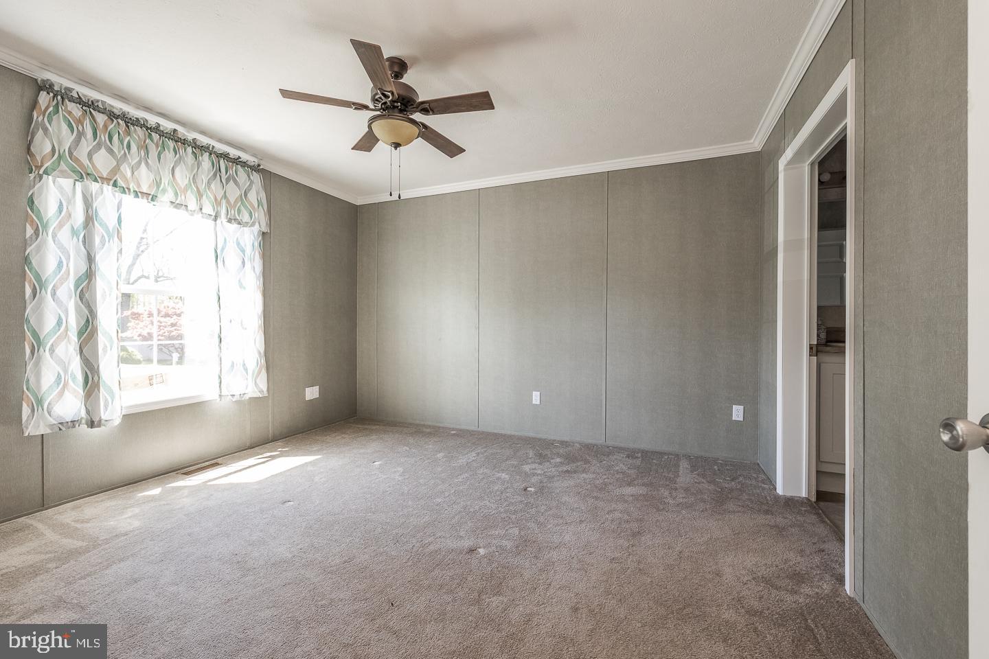 1027 Appleville Road West Chester, PA 19380 - Photo 18 of 32 Gallery Image 18