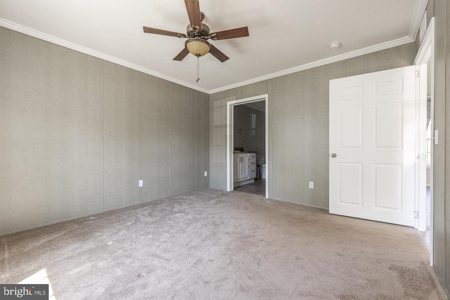 1027 Appleville Road West Chester, PA 19380 - Photo 19 of 32 Gallery Image 19