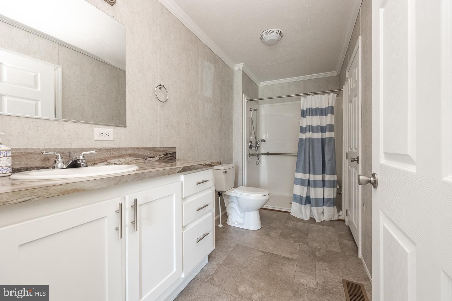 1027 Appleville Road West Chester, PA 19380 - Photo 20 of 32 Gallery Image 20