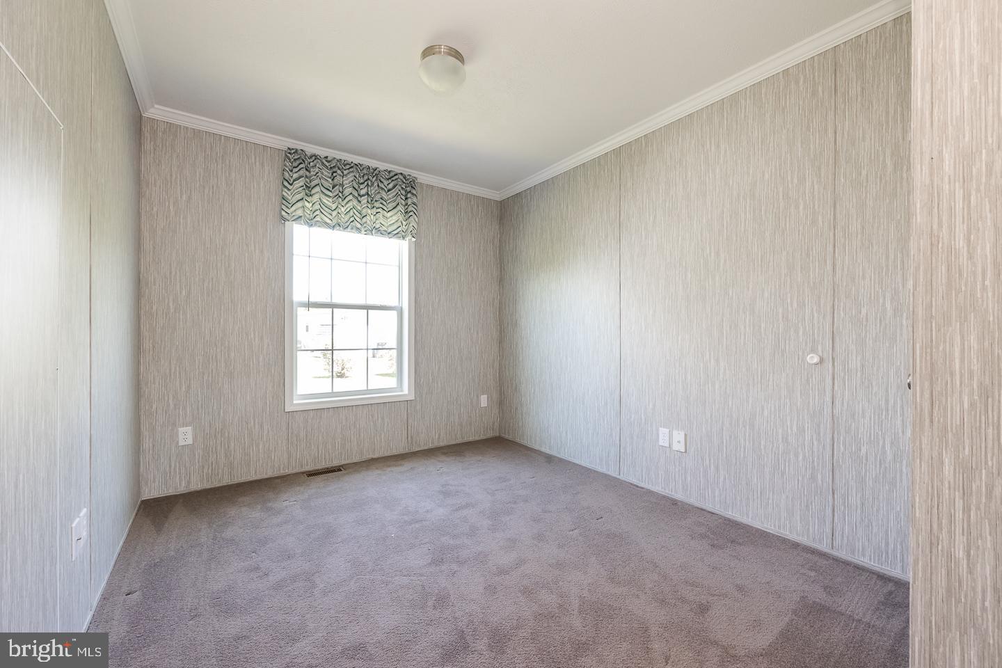 1027 Appleville Road West Chester, PA 19380 - Photo 23 of 32 Gallery Image 23