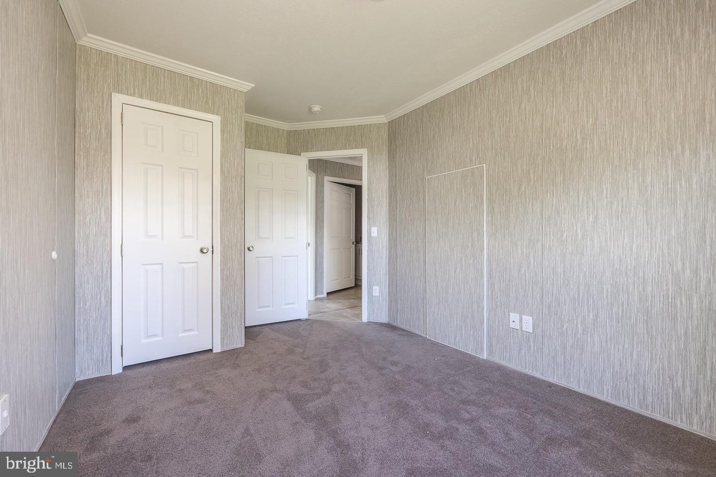 1027 Appleville Road West Chester, PA 19380 - Photo 24 of 32 Gallery Image 24